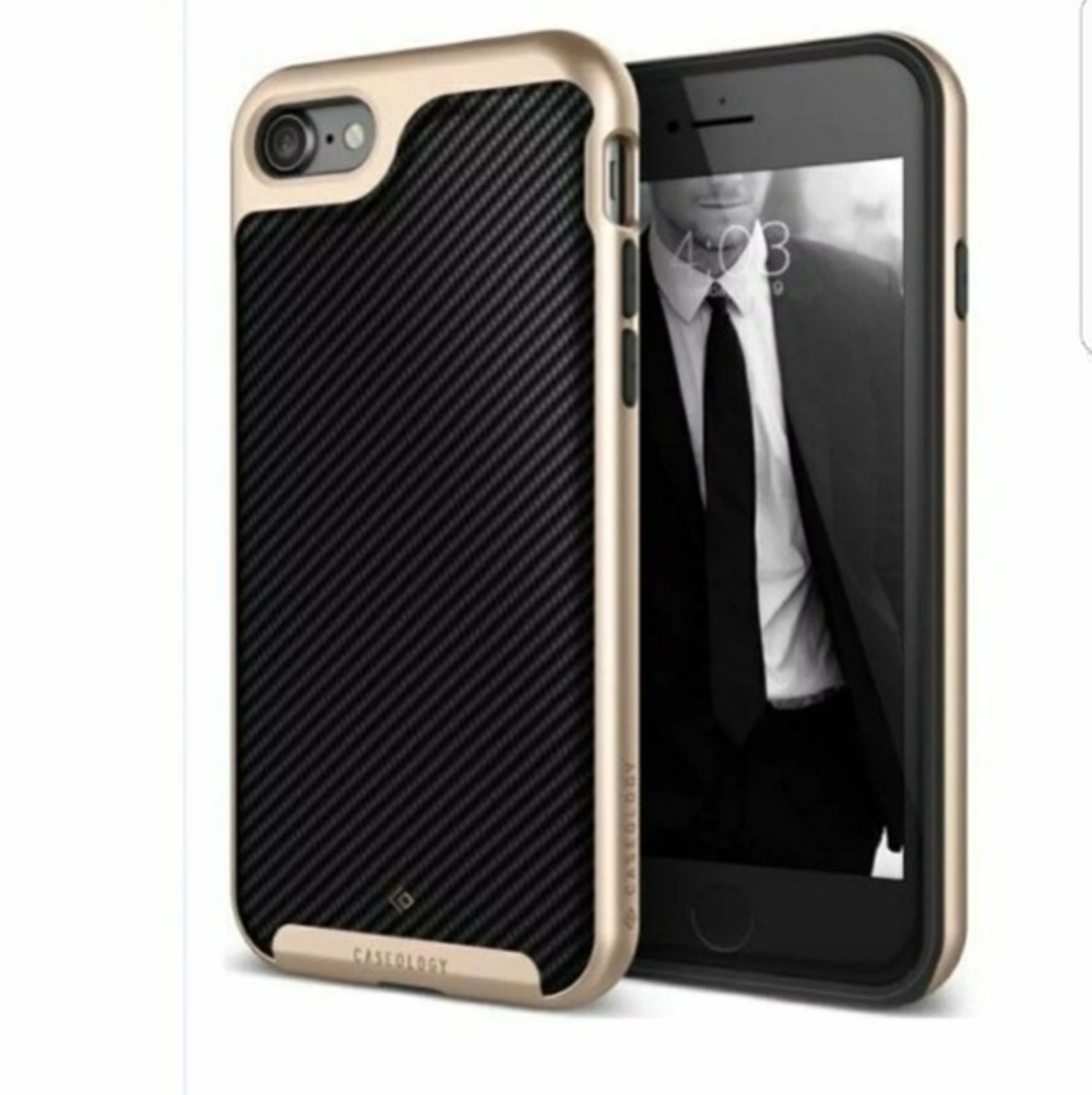 iPhone 7 Case